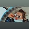 sydneywiseman11